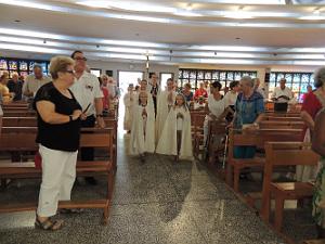 2022 07 03 TOULON JEAN BOSCO COMMEMORATION DES 60 ANS DE NOTRE EXIL (35)